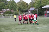 IVS thuis (13)