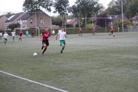 IVS thuis (18)